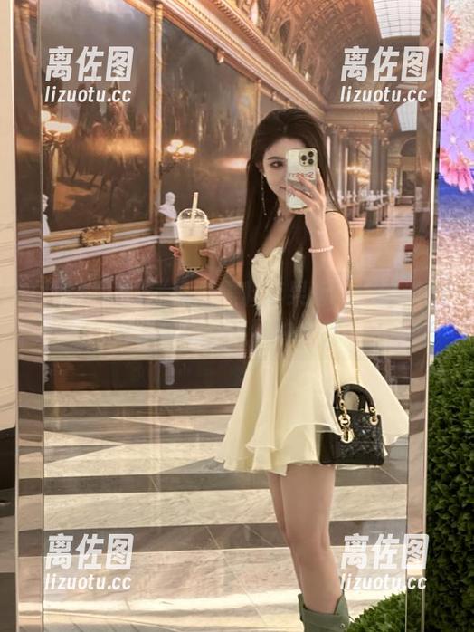 网曝黑料 “网曝黑料苹果版”:这波绝对是你意想不到的大瓜!