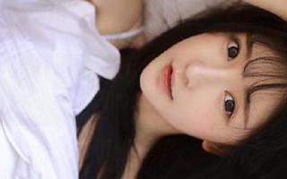 手动导航“网曝黑料”，谁还敢说生活无趣！支持瓜友们的小宇宙！