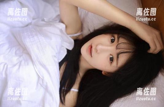 网曝黑料 手动导航“网曝黑料”,谁还敢说生活无趣!支持瓜友们的小宇宙!