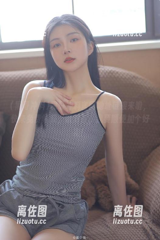 黑哥冲料 黑哥冲料官网地址链接来啦,快来免费领瓜,哦对了,我要顺便加个好友!
