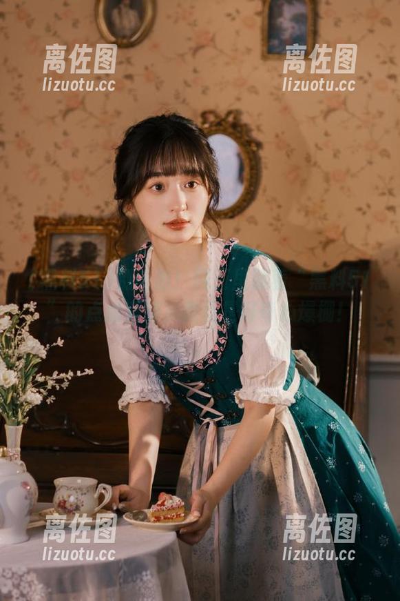 别眨眼！网页里藏着“黑料51”的点点滴滴，我就是好奇心爆棚！