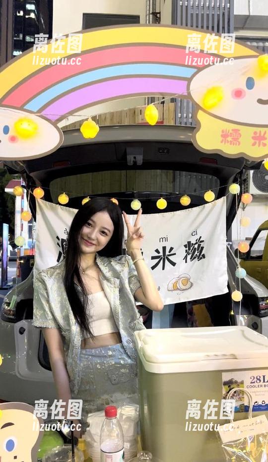 “黑料51”网站就是我的开胃小菜，明明不饿，却每次都想再来一口！