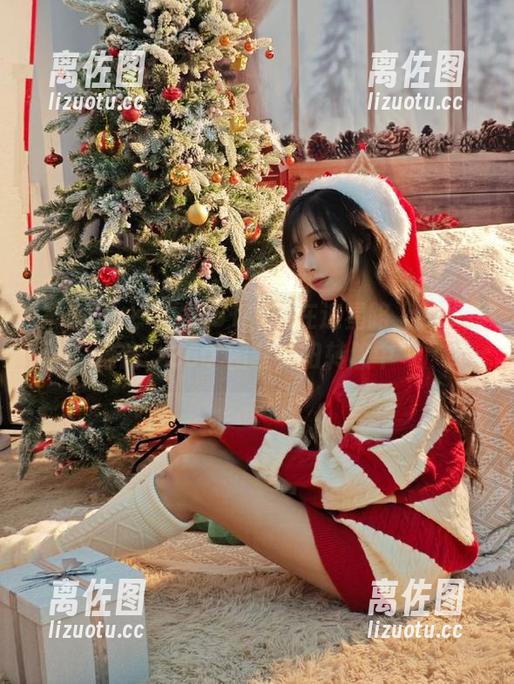 “黑料51”：在追星路上我永不迷路，360°围绕瓜田转悠中～