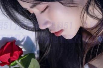 游走安卓黑料51，各种言论吵得不可开交，让我也跟着议论几句。