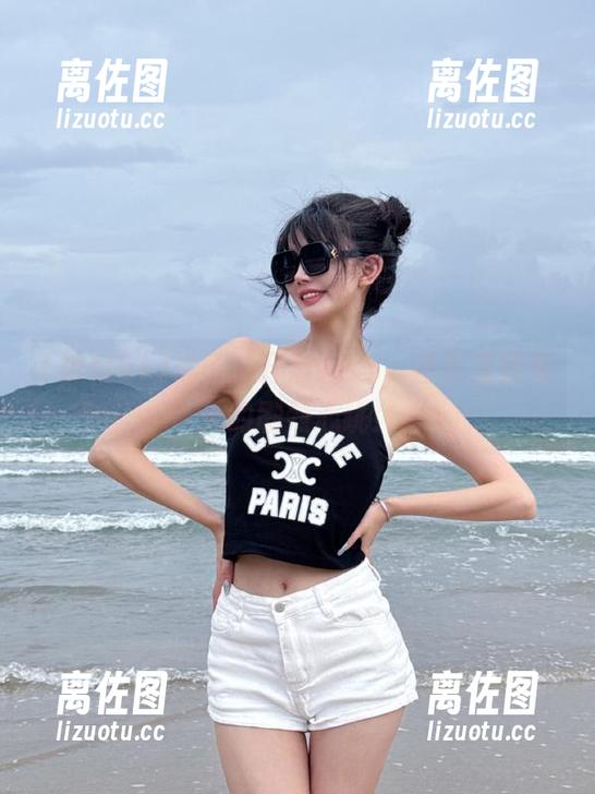 黑料51 橘子要开黑料51,首页凝聚每天的剧烈心跳!