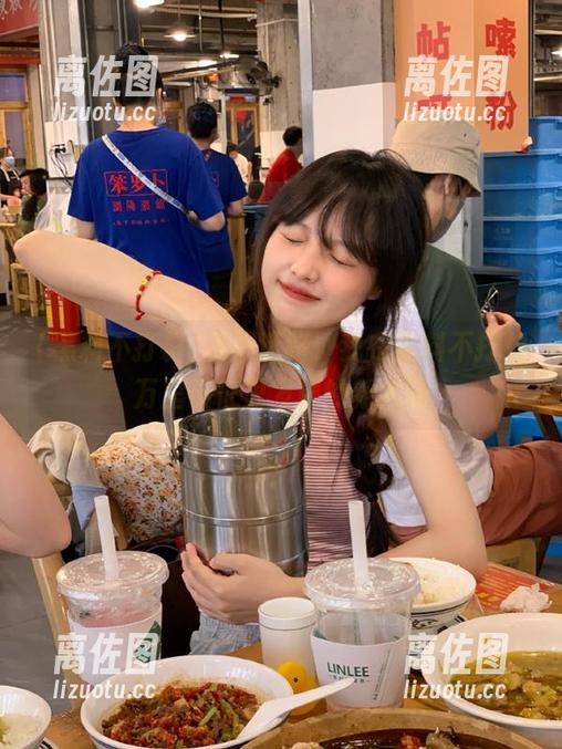 黑料不打料 永不迷路,我在黑料不打料万里长征里发现的新大陆