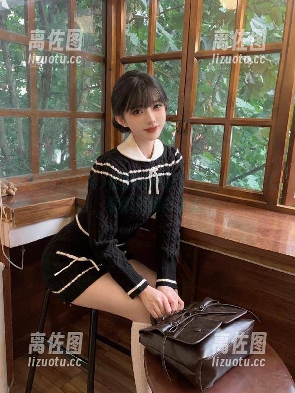 在黑料不打料万里长征的入口，看你还能扛多久？