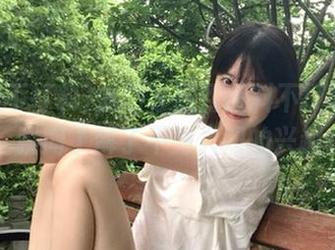 偶然导航到黑料不打料万里长征，瞬间了解了不为人知的兴趣归属…
