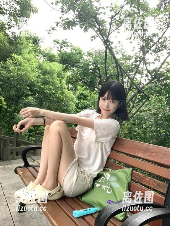 偶然导航到黑料不打料万里长征，瞬间了解了不为人知的兴趣归属…