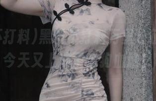 黑料不打料万里长征更新，今天又上演了啥狗血剧？