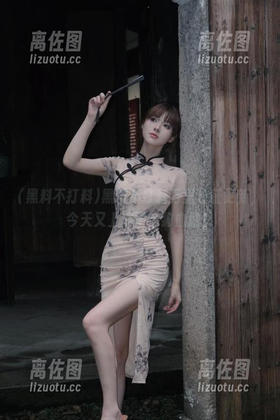 黑料不打料万里长征更新，今天又上演了啥狗血剧？