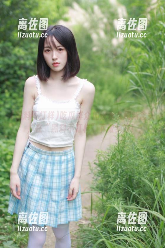 吃瓜群众加速永久刷新念头，在“黑料不打样”下做梦吧！