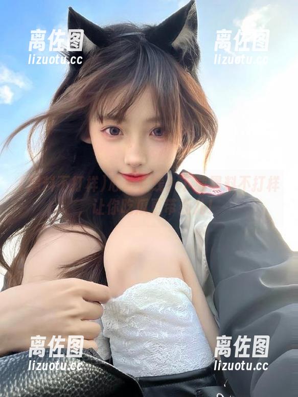 心动在线？下载黑料不打样，让你吃瓜更带劲儿！
