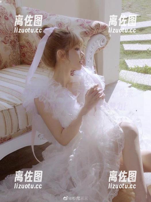 上天眷顾ios用户，快来“黑料不打样”感受一波黑暗魅力！