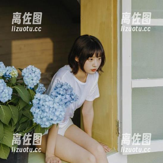 黑料不打样，在线等你来探索神秘瓜田！