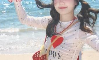 网上流行“黑料不打烊”，问我链接在哪里，我只想说，官网入口网页走一波呗！