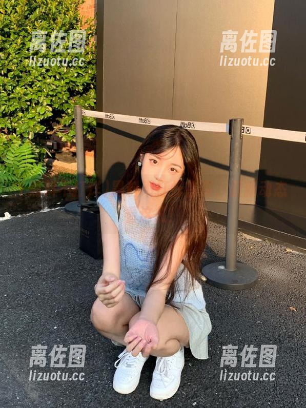 黑料不打烊首页，最新动态看这儿！