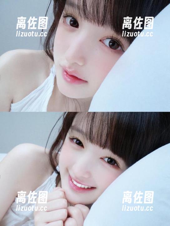 只因爱吃瓜，黑料不打烊,万里长征的入口让我心潮澎湃