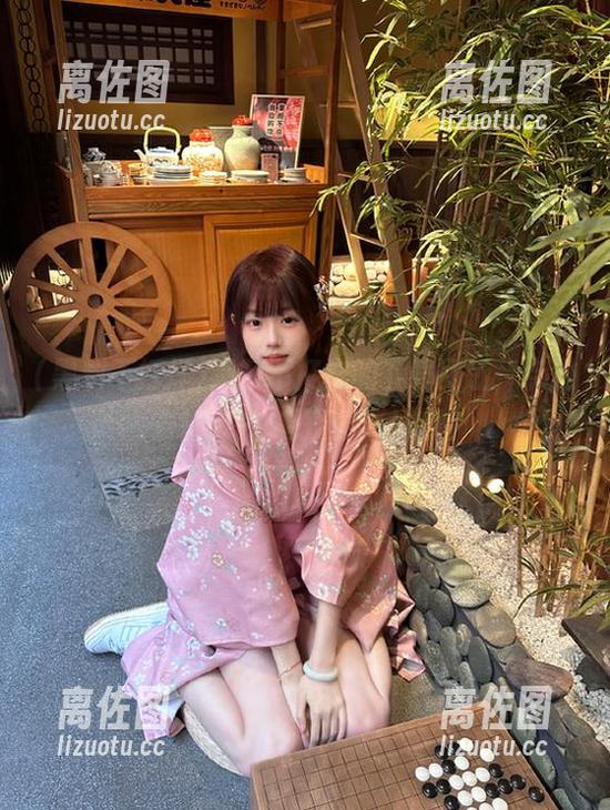 黑料不打烊的下载网址，点进去都有种‘汪汪’的期待