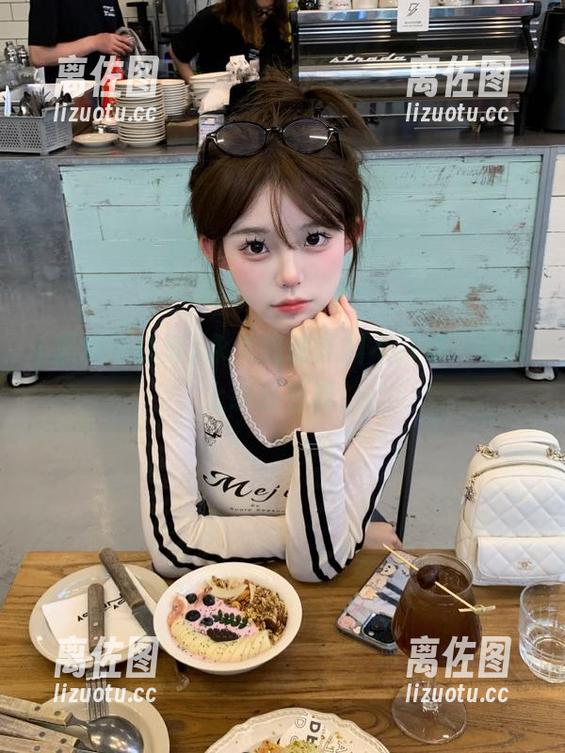 永久追随黑料不打烊，官网上线新花样！