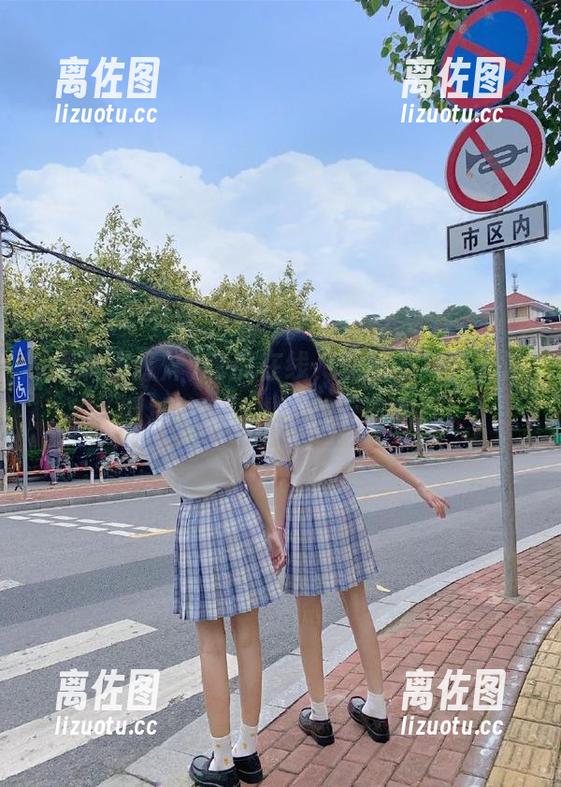 吃瓜在线，黑料不打烊，这网址总能让人惊掉下巴啊！