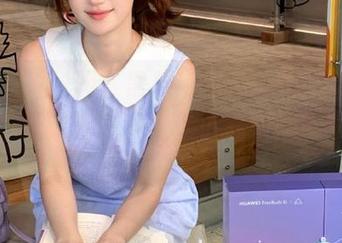 “黑料不打烊”：登录后轻松看“正能量”，但是小心别被震惊到哦～