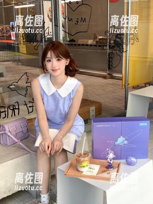 “黑料不打烊”：登录后轻松看“正能量”，但是小心别被震惊到哦～
