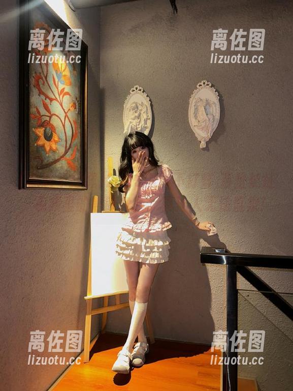 2025黑料不打烊,万里长征，视频里的黑暗角落，真让人无法直视！