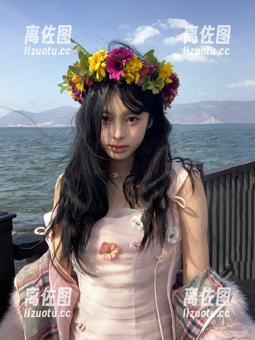 安卓好吃瓜的心情：“黑料不打烊”最近又出啥新鲜事儿了呢？随便问一问