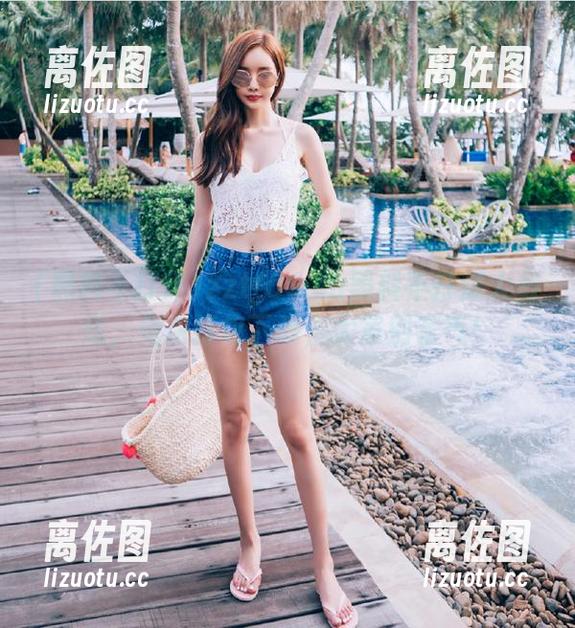 黑料不打烊 zztt09.su黑料不打烊大放送,免费打包下载,大家别客气!