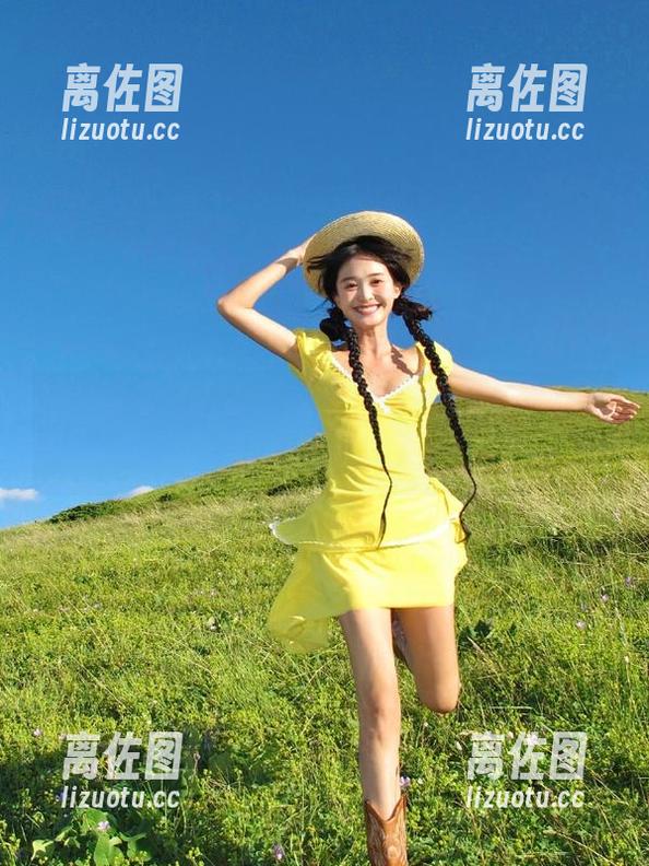 直达zztt15.su黑料不打烊的入口，点开后我忘了喝水了！