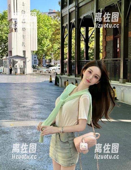 ios黑料不打烊tttzzz上线！别再站在入口外磨蹭了，快来get吧！