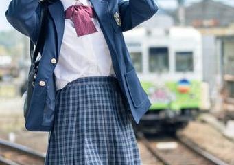 抖音又要登场了？最新黑料不打烊真是层出不穷，难道就没点新意？