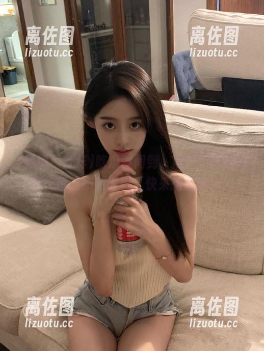 吃瓜时间到，黑料不打烊万里长征发布新内容，快来掏心窝子！