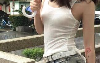 更新后的“tttzzz01黑料不打烊”，居然能让我百感交集？
