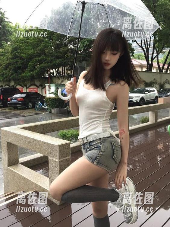 更新后的“tttzzz01黑料不打烊”，居然能让我百感交集？
