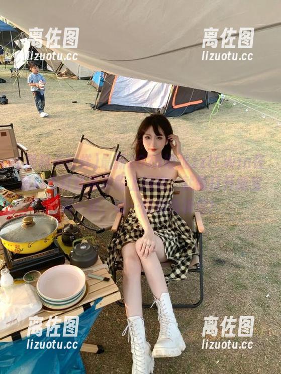 最新2025地址zztt.win在黑料不打烊苹果版上揭晓，就像打开新宝藏一样，嘘…悄悄告诉你！