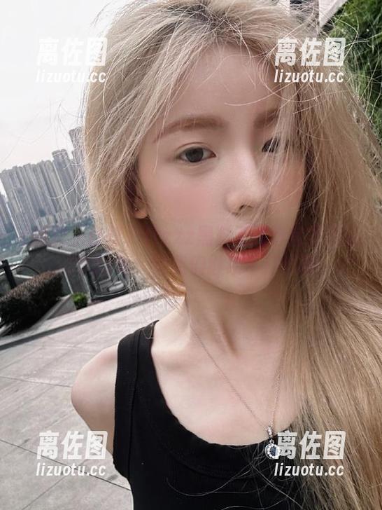 tttzzz黑料不打烊官方网站：2025年，让我们继续不打烊吧！