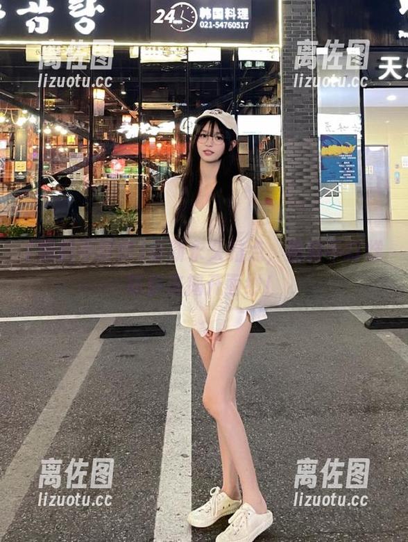 最新永久站点，黑料不打烊等你来揭开面纱！