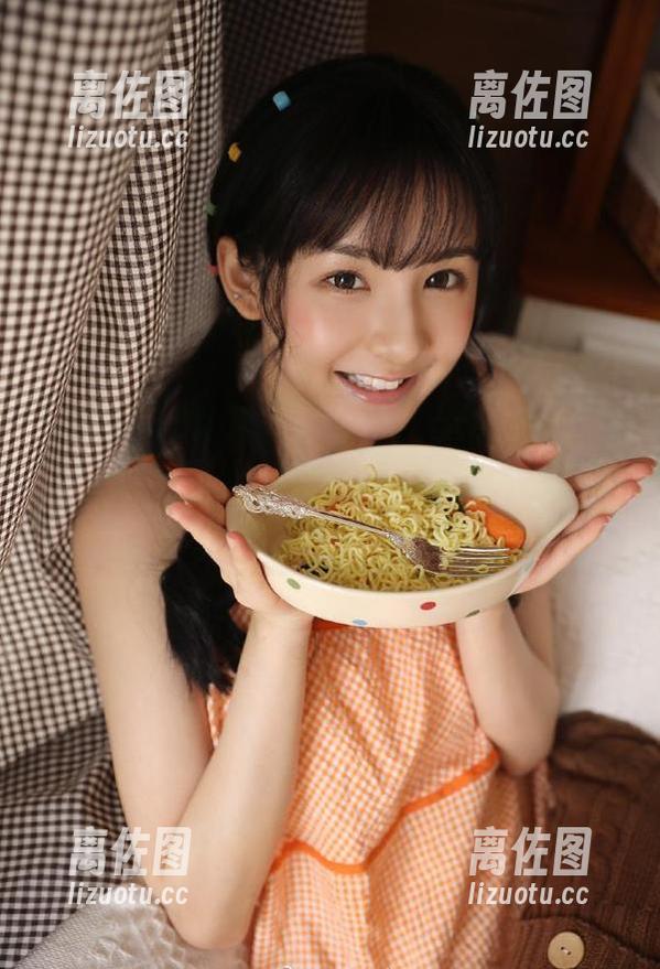 有个网址叫“zztt35.ccm黑料不打烊”，我该如何在追剧时不被它分心？