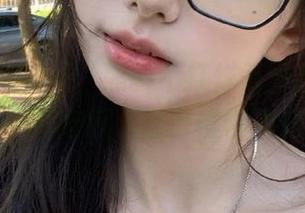 “黑料不打烊万里长征”线路：一路吃瓜，自己慢慢消化中…
