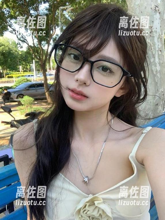 “黑料不打烊万里长征”线路：一路吃瓜，自己慢慢消化中…