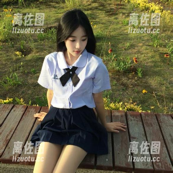 别等了，黑料不打烊so，这地址带你蹲点偷看更新。