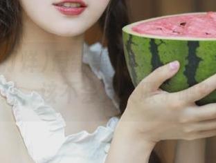 最新黑料不打烊苹果版的地址，该不会又失联了吧？
