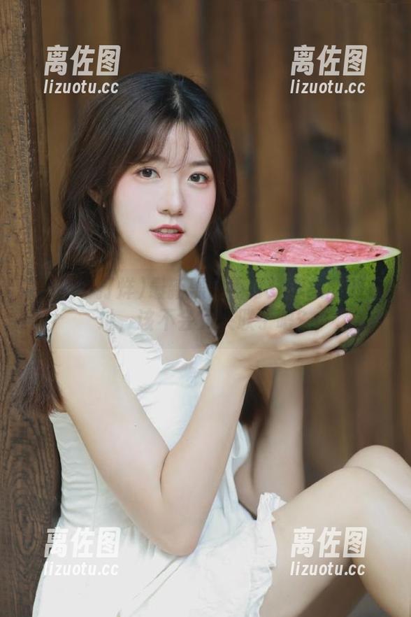 最新黑料不打烊苹果版的地址，该不会又失联了吧？