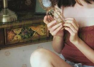 聊一聊“黑料不打烊万里长征”，它究竟隐藏了多少地址的八卦
