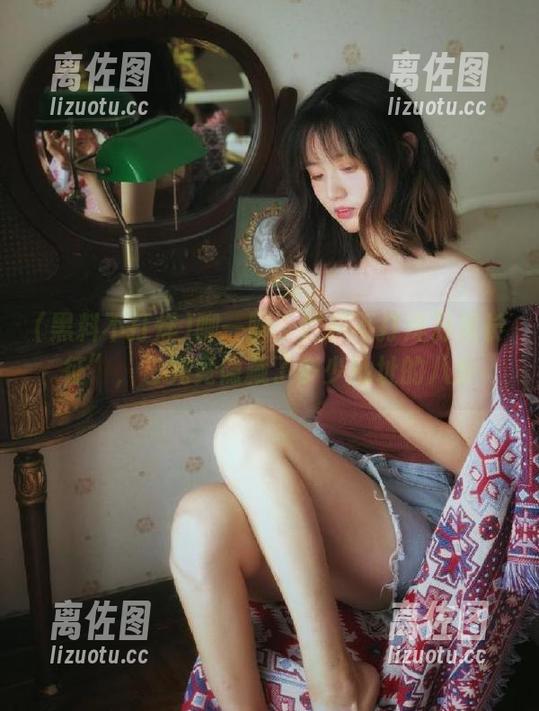 黑料不打烊 聊一聊“黑料不打烊万里长征”,它究竟隐藏了多少地址的八卦