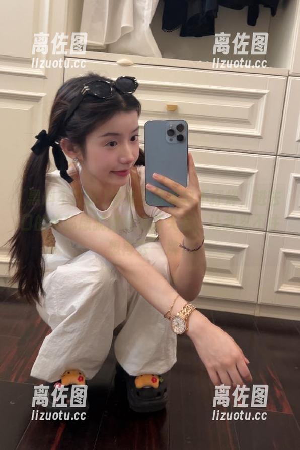 快来下载黑料不打烊，进去口的神秘感就像解锁新关卡，让我忍不住想再去一次。