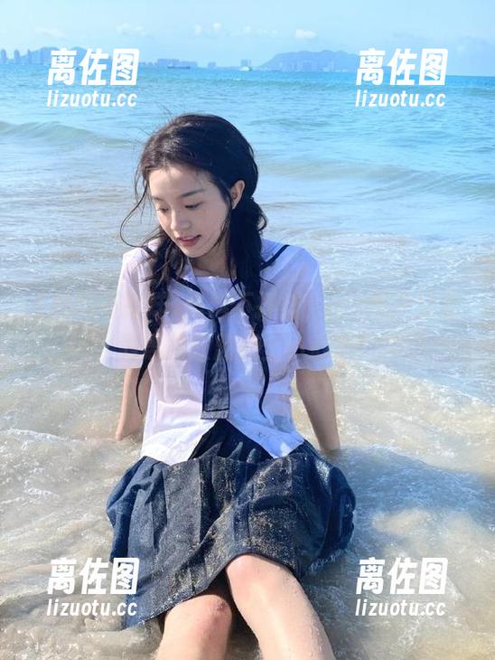 黑料不打烊，ios用户又要为黑料联盟献上小心心！