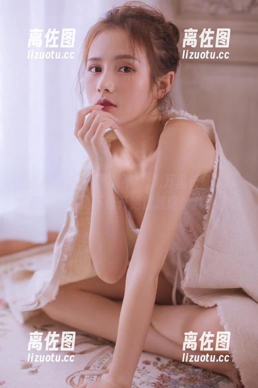 黑料不打烊,万里长征app的魔力：我是不是开始沉迷这份八卦了？